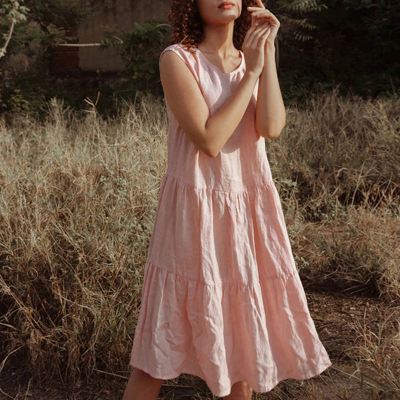 kf-S0677562c4d8e43e09f85d6779458ccd1z