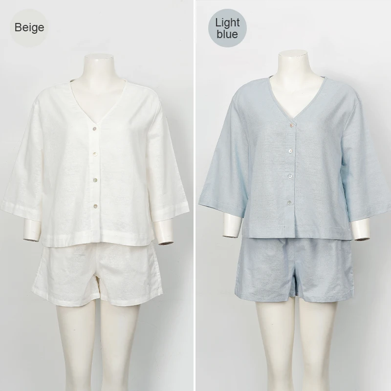 kf-Sdc213295662d4fd789bedf06a93168a8Y